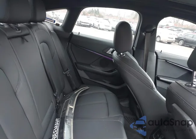 WBA73AK02M7G62622: 43862492