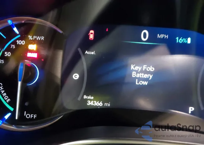 2C4RC1S72NR231820: 43862494