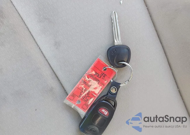 KMHDU46D69U808698: 43862503