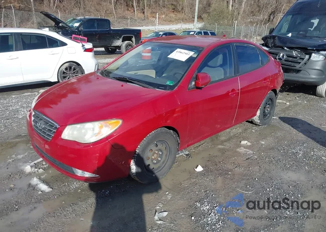 KMHDU46D69U808698: 43862503