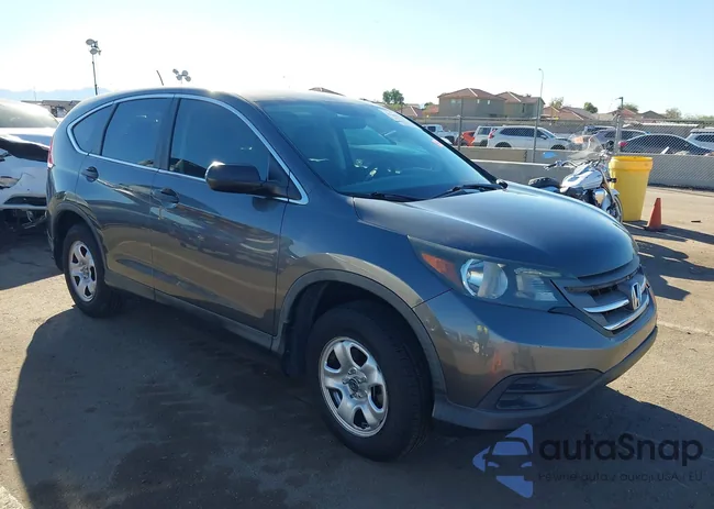 3CZRM3H30DG702360: 43862507