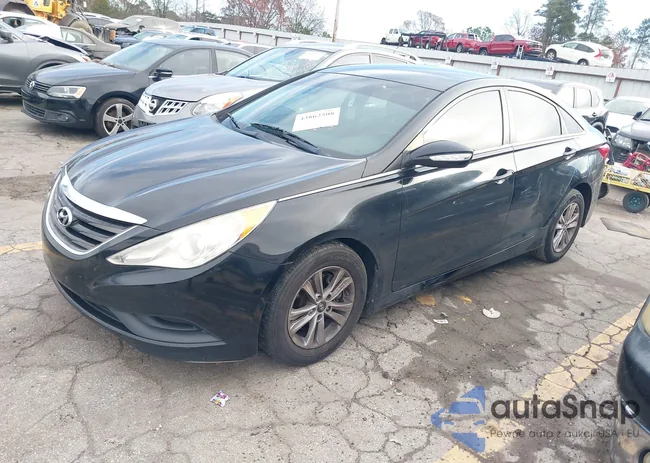 5NPEB4AC7EH907547: 43862508