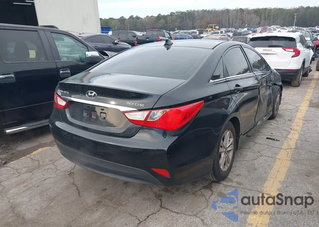 5NPEB4AC7EH907547: 43862508