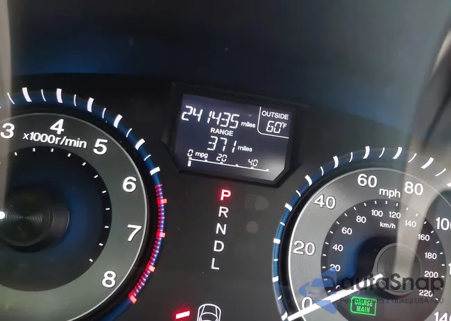 5FNRL5H63BB074652: 43862509