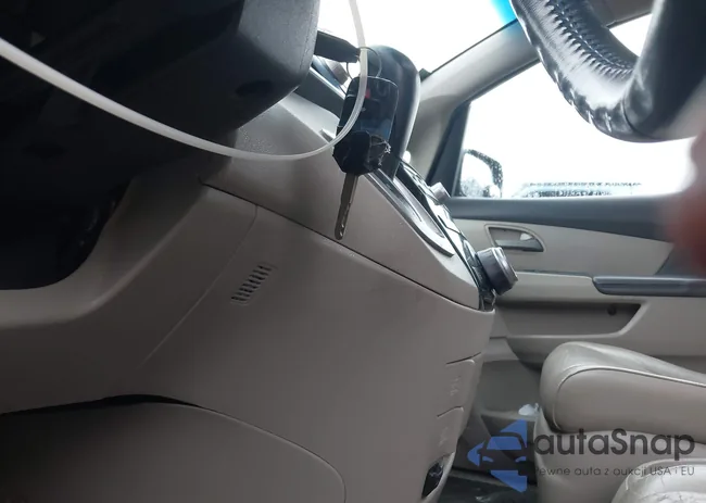 5FNRL5H63BB074652: 43862509