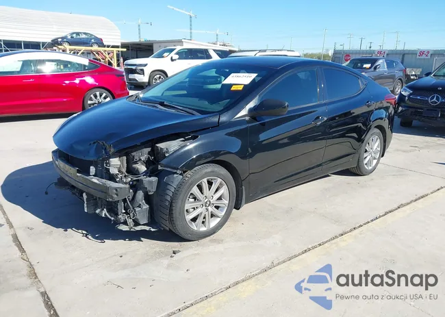 5NPDH4AE9GH723371: 43862510