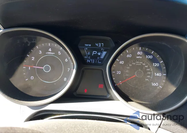 5NPDH4AE9GH723371: 43862510