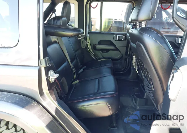 1C4HJXFG0JW211159: 43862521