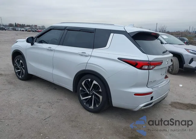 JA4J4VA83PZ025663: 43862537