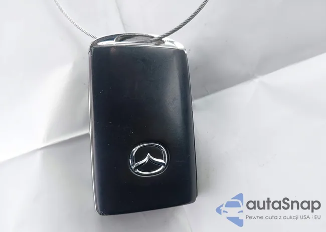 7MMVABCM6PN135705: 43862542