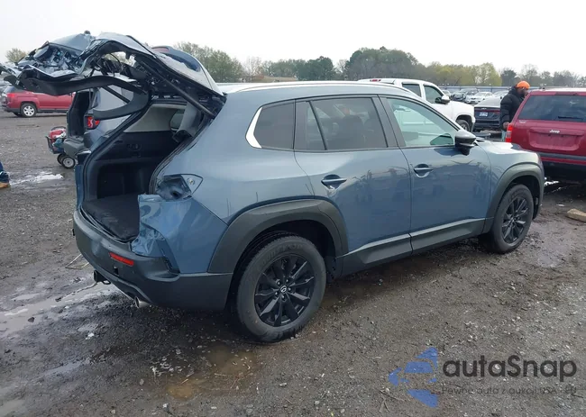 7MMVABCM6PN135705: 43862542