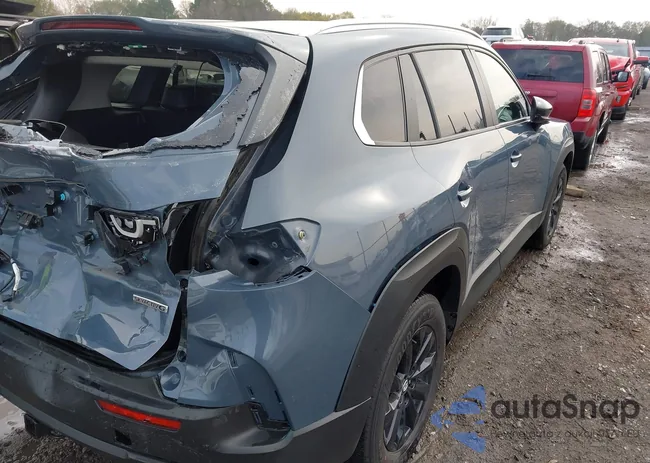 7MMVABCM6PN135705: 43862542