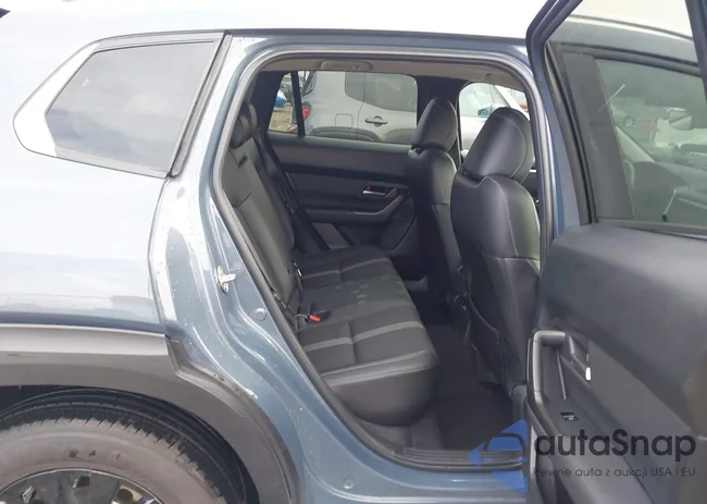 7MMVABCM6PN135705: 43862542