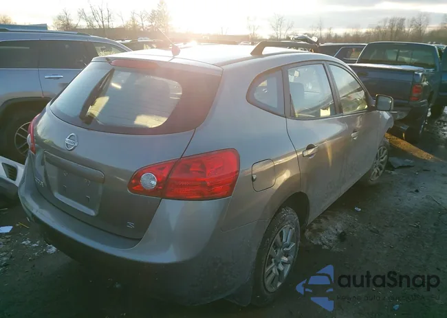 JN8AS58T99W328297: 43862549