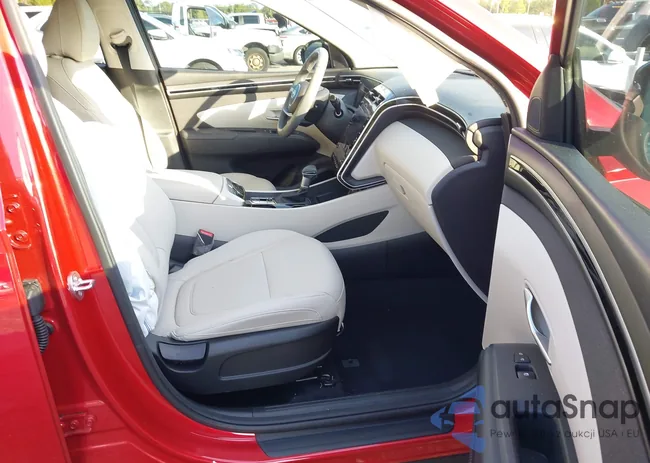 5NMJF3AE4PH262502: 43862552