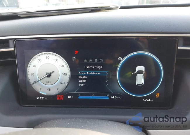 5NMJF3AE4PH262502: 43862552