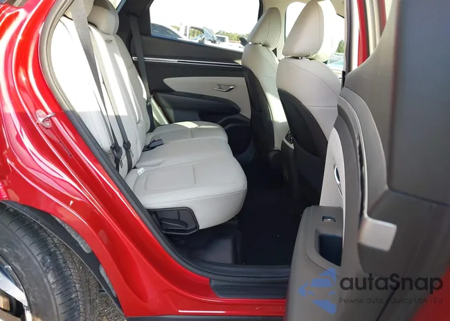 5NMJF3AE4PH262502: 43862552