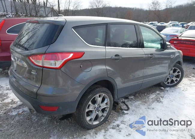 1FMCU9H90DUB69275: 43862560