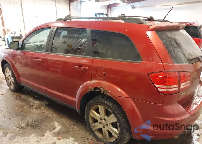 3D4GG57V09T142814: 43862566