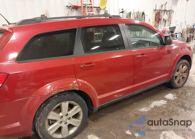 3D4GG57V09T142814: 43862566