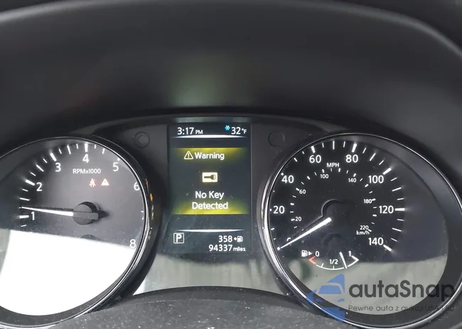 5N1AT2MV2HC781560: 43862568