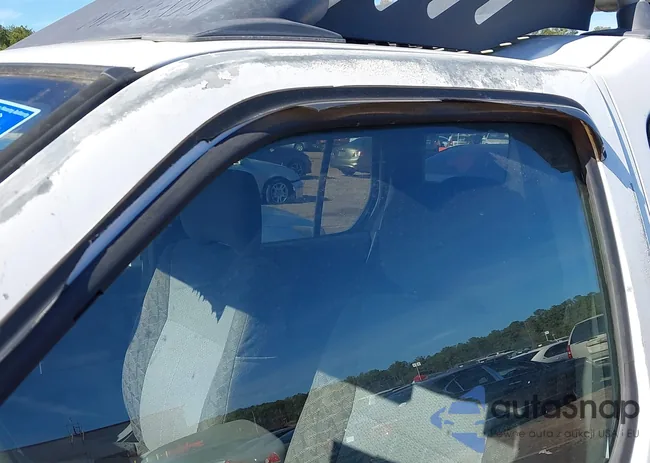 5N1ED28T41C507905: 43862571