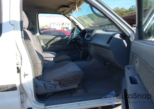 5N1ED28T41C507905: 43862571