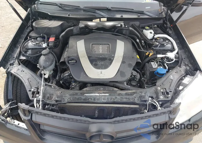 WDCGG8HB9CF856486: 43862572