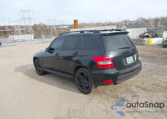 WDCGG8HB9CF856486: 43862572