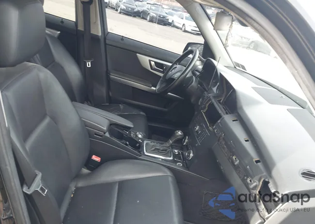 WDCGG8HB9CF856486: 43862572