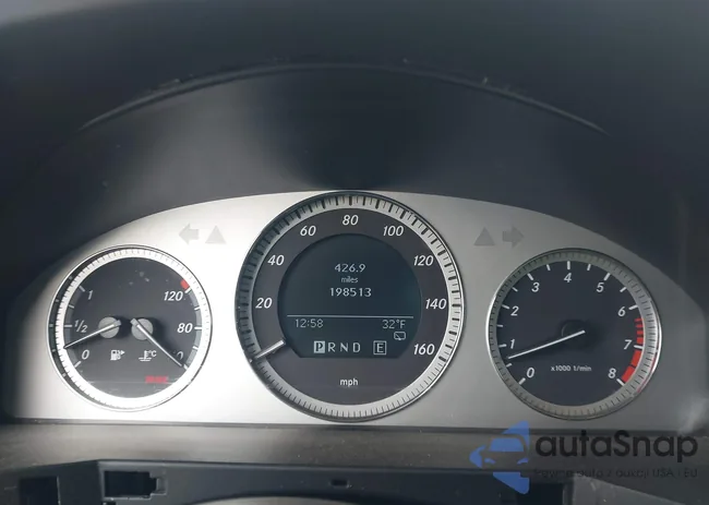 WDCGG8HB9CF856486: 43862572