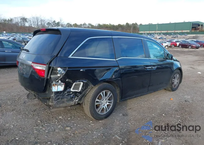 5FNRL5H69BB010535: 43862574