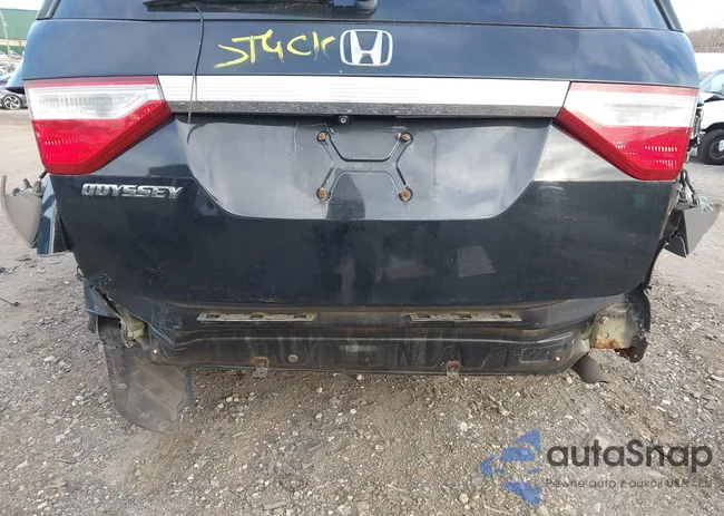 5FNRL5H69BB010535: 43862574