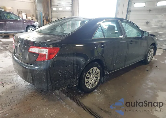 4T1BF1FK5CU074464: 43862577