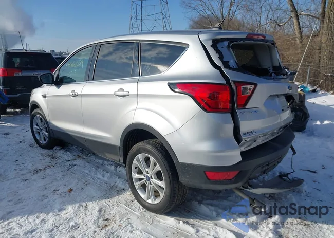 1FMCU9GD2KUC50734: 43862579