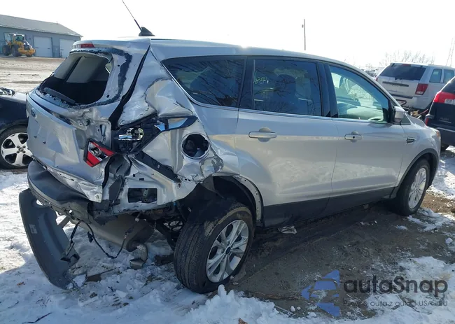 1FMCU9GD2KUC50734: 43862579