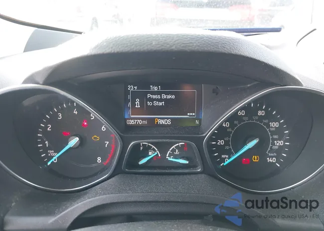 1FMCU9GD2KUC50734: 43862579