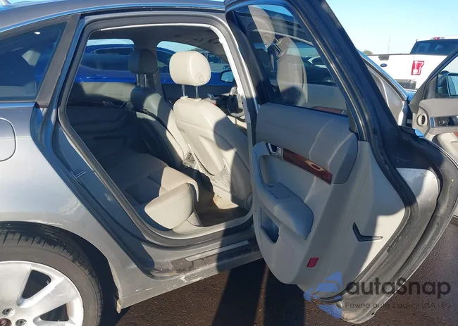 WAUDG74F06N039331: 43862584