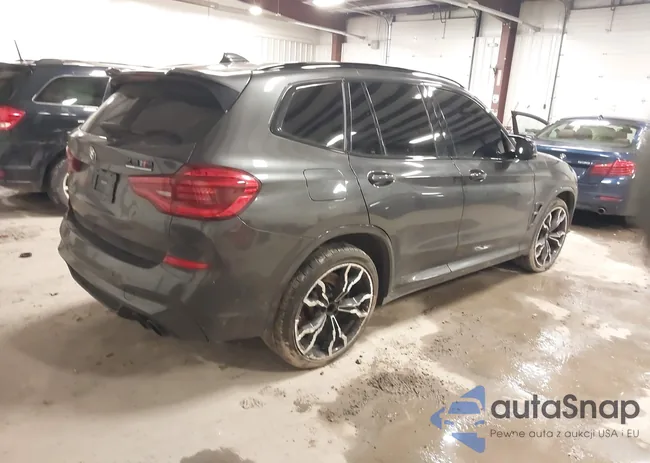 5YMTS0C06M9G69050: 43862585