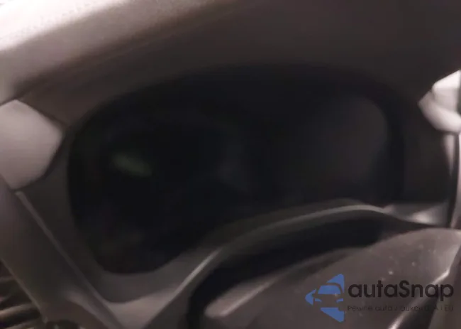 5YMTS0C06M9G69050: 43862585