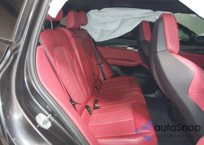 5YMTS0C06M9G69050: 43862585