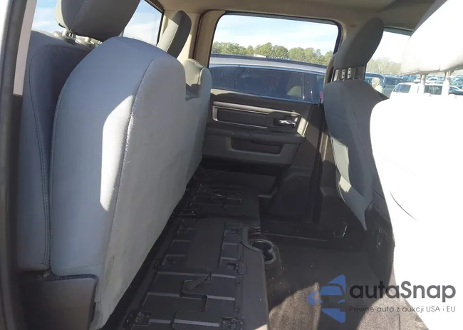 1C6RR7TM1GS252639: 43862592