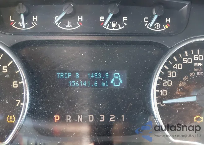 1FTEX1CM8CKD18320: 43862593