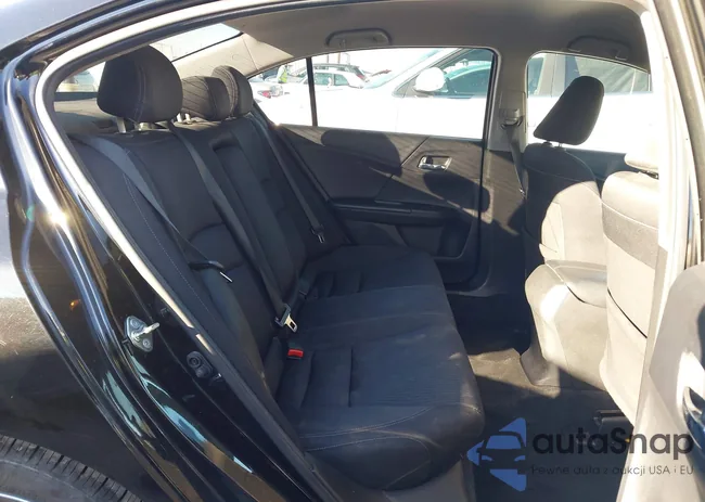 1HGCR2F59FA189835: 43862594