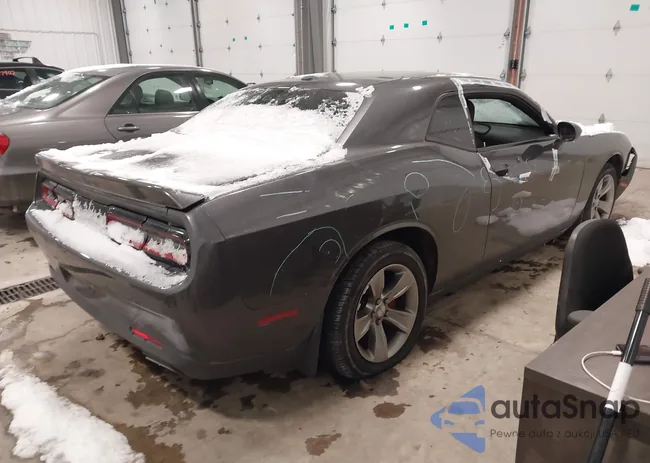 2C3CDZAG6GH183934: 43862598