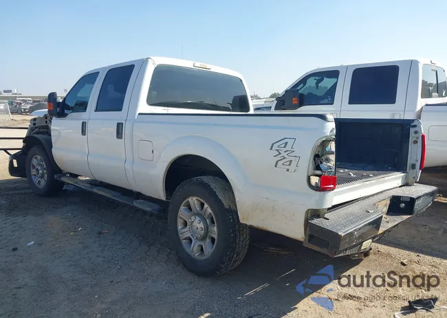 1FT7W2B64EEA30185: 43862600