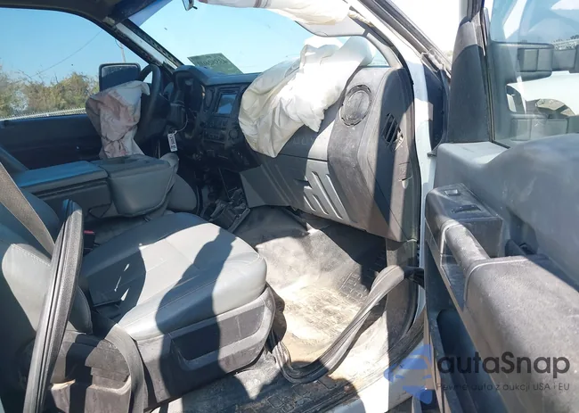 1FT7W2B64EEA30185: 43862600