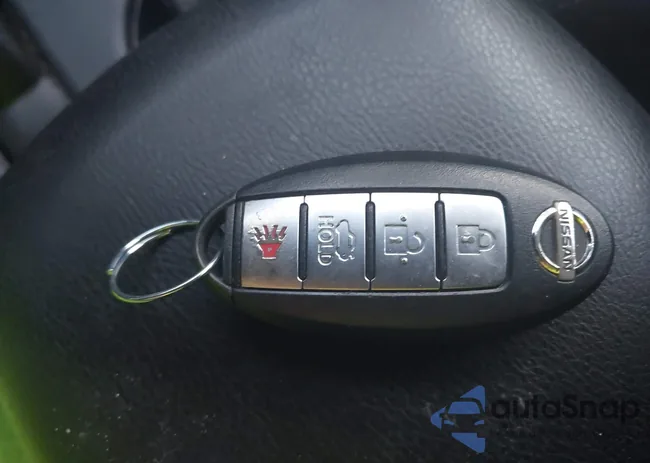 3N1AB7AP9KL627517: 43862612