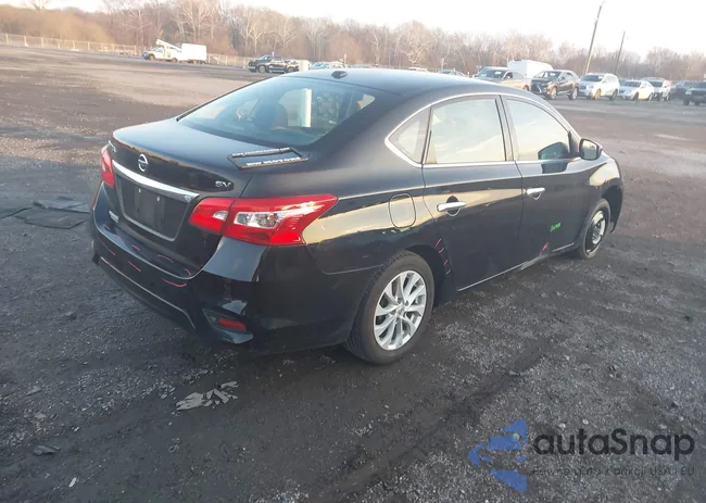 3N1AB7AP9KL627517: 43862612