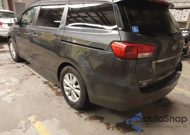 KNDMB5C10F6067099: 43862615